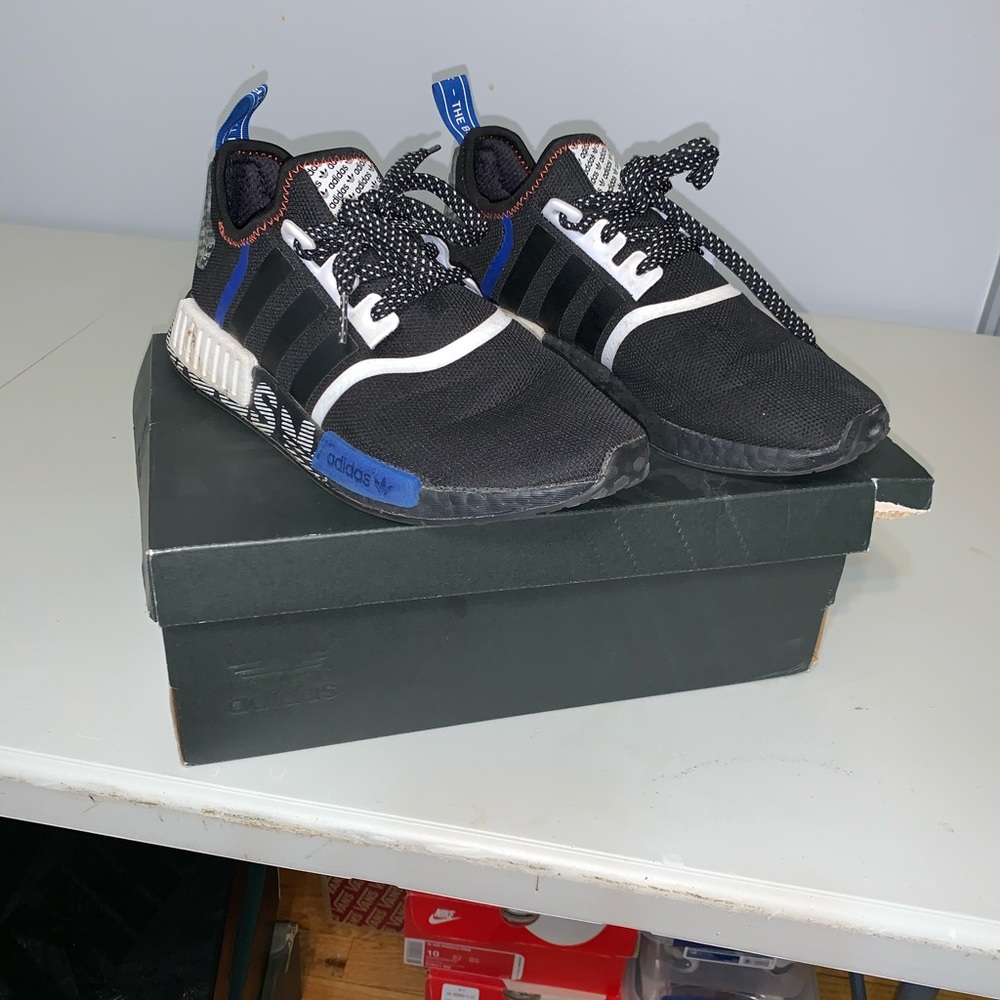 Adidas Originals